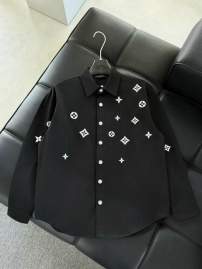 Picture of LV Shirt Long _SKULVM-3XLxetr14626757